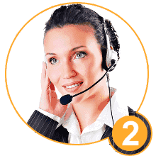 deliv-icon-copia-3-1-1-1.png deliv-icon-copia-3-1-1-1.png