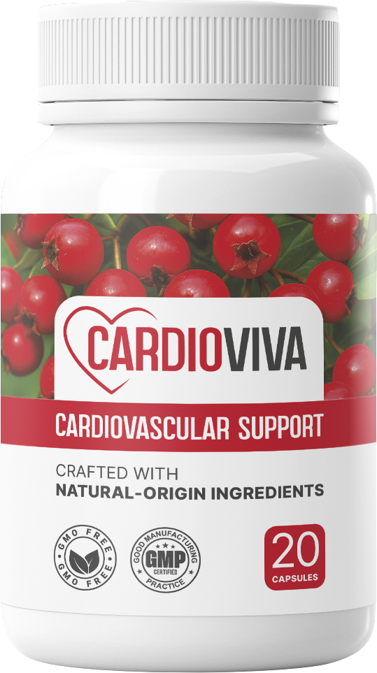 CardioViva_jar.png